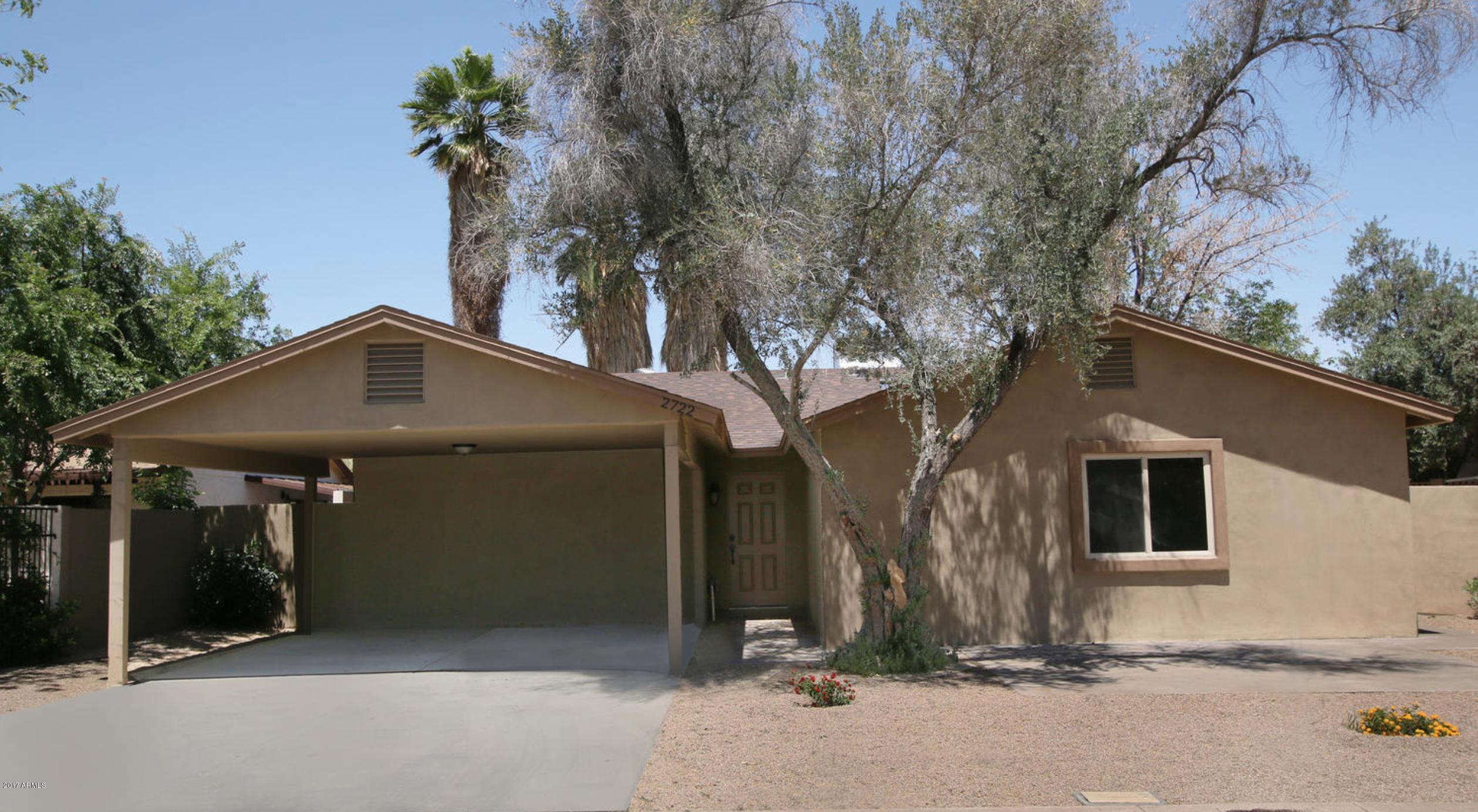 2722 East Cactus Road Phoenix, AZ 85032 - Photo 1 of 12 Screen Shot 2017-11-13 at 2.35.06 PM