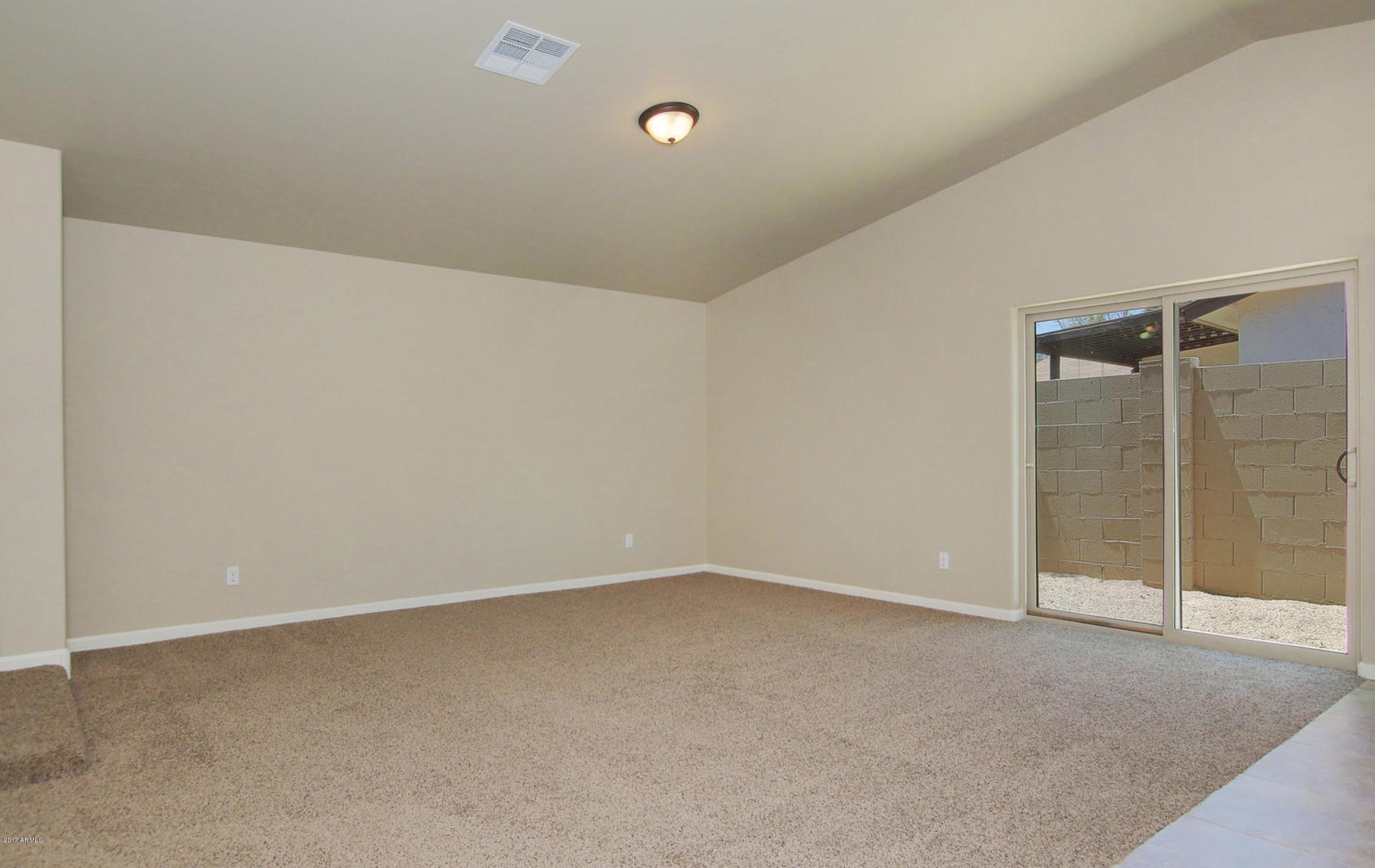 2722 East Cactus Road Phoenix, AZ 85032 - Photo 12 of 12 Screen Shot 2017-11-13 at 2.35.08 PM