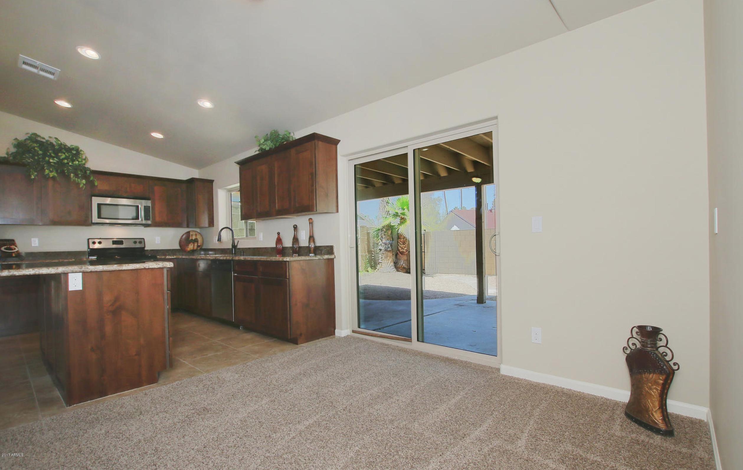 2722 East Cactus Road Phoenix, AZ 85032 - Photo 6 of 12 Screen Shot 2017-11-13 at 2.33.51 PM