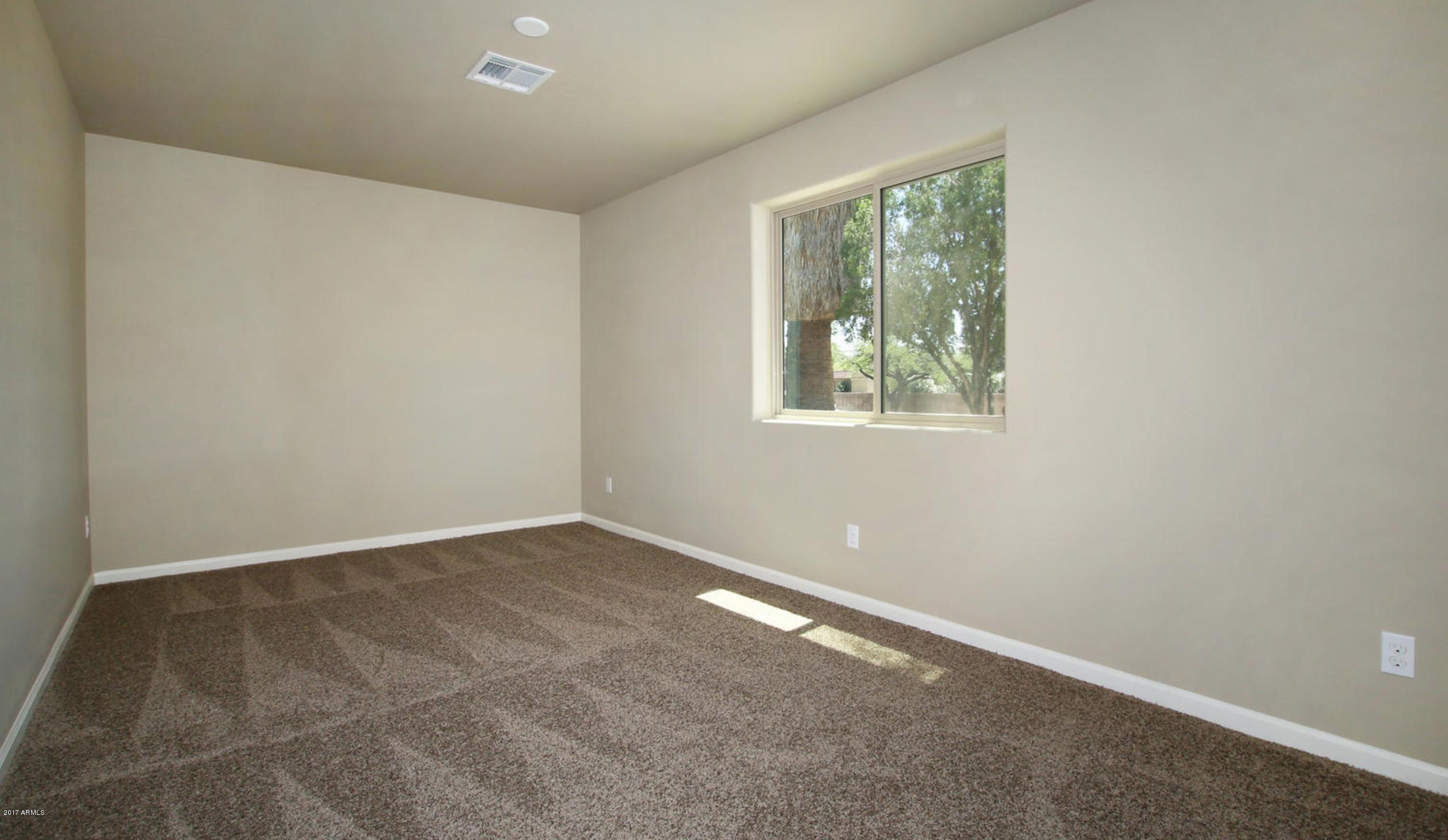 2722 East Cactus Road Phoenix, AZ 85032 - Photo 10 of 12 Screen Shot 2017-11-13 at 2.34.21 PM