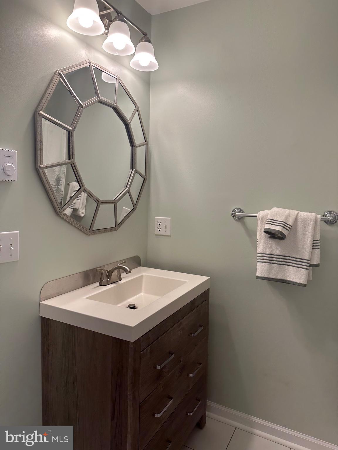 3416 Indian Bone Road Cambridge, MD 21613 - Photo 24 of 44 Gallery Image 24