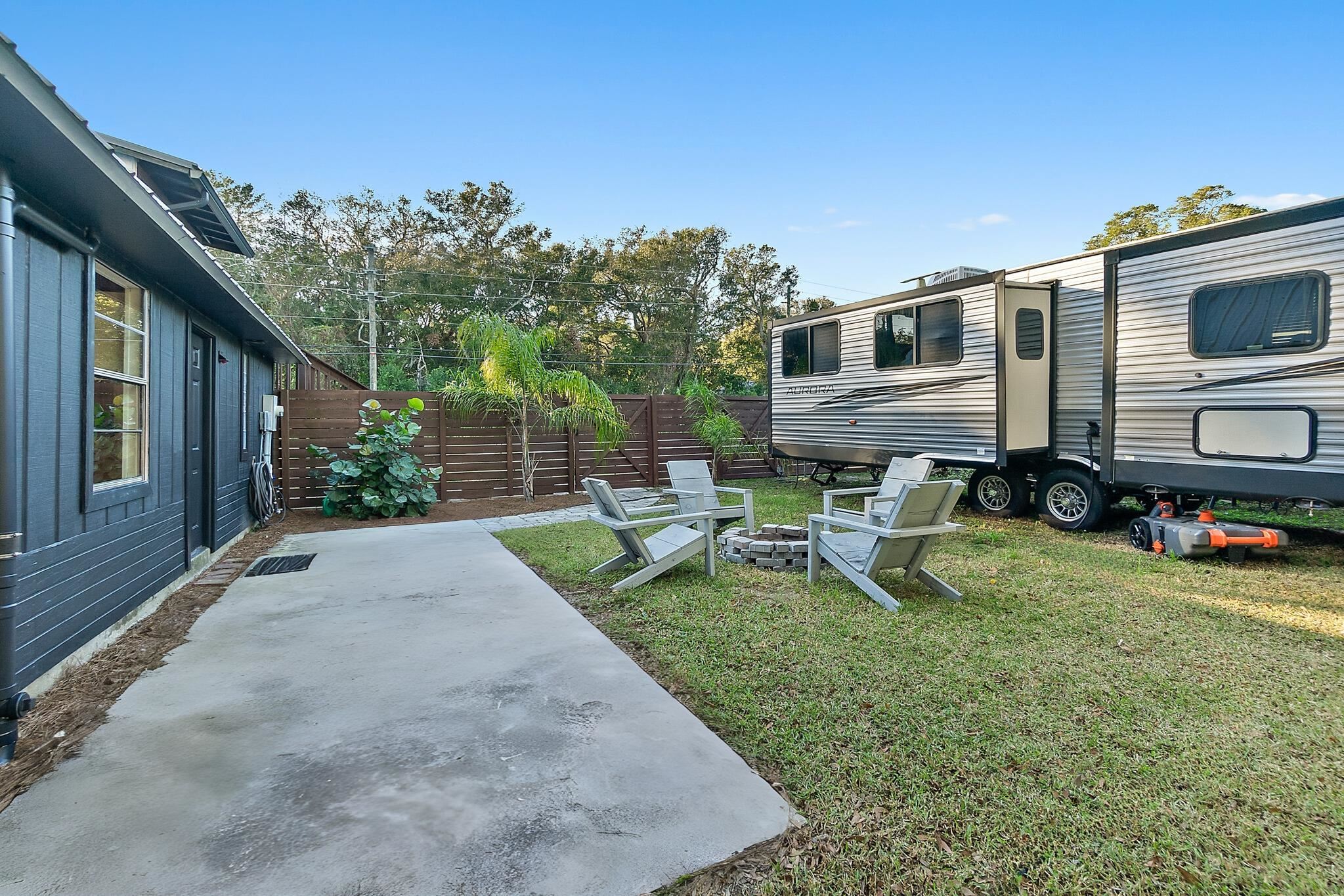 3204 Old Moultrie Road St. Augustine, FL 32086 - Photo 42 of 55 Gallery Image 42