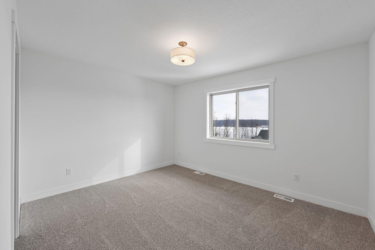 1397 3rd Street Turtle Lake, WI 54889 - Photo 14 of 26