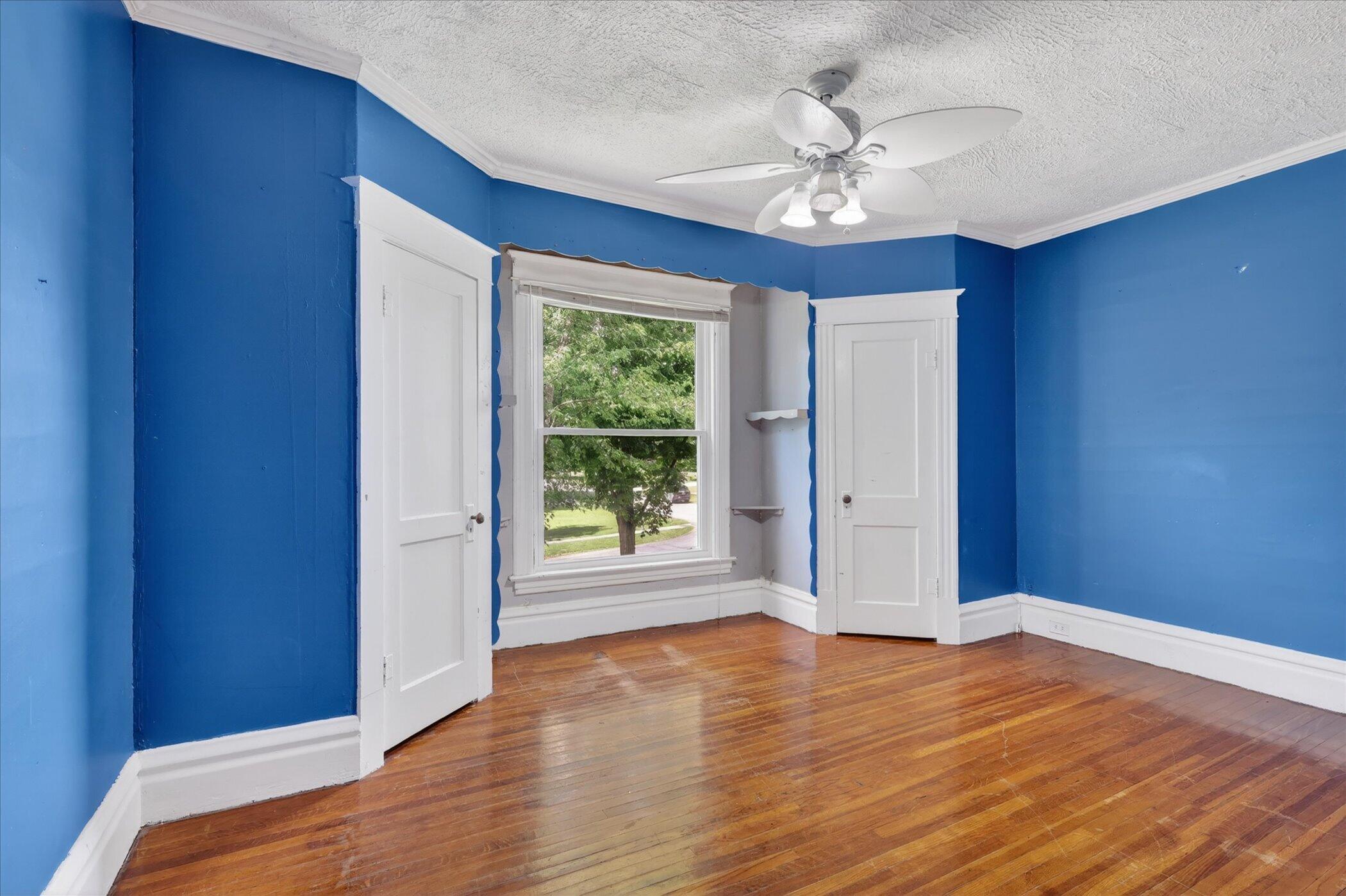 282 Liberty Street Muir, MI 48860 - Photo 22 of 34 18-282-Liberty-St-WindowStill
