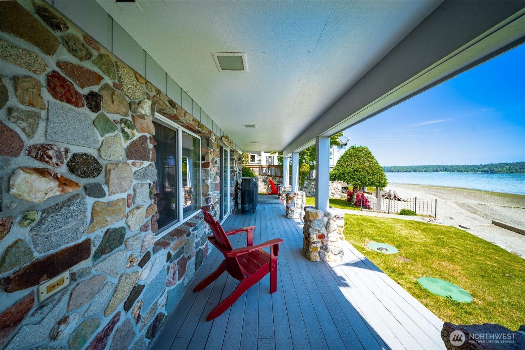 9230 B Hunter Point Road Northwest Olympia, WA 98502 - Photo 23 of 39