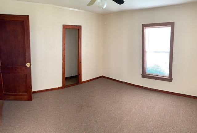 68200 East 290 Road Grove, OK 74344 - Photo 10 of 36 Gallery Image 10