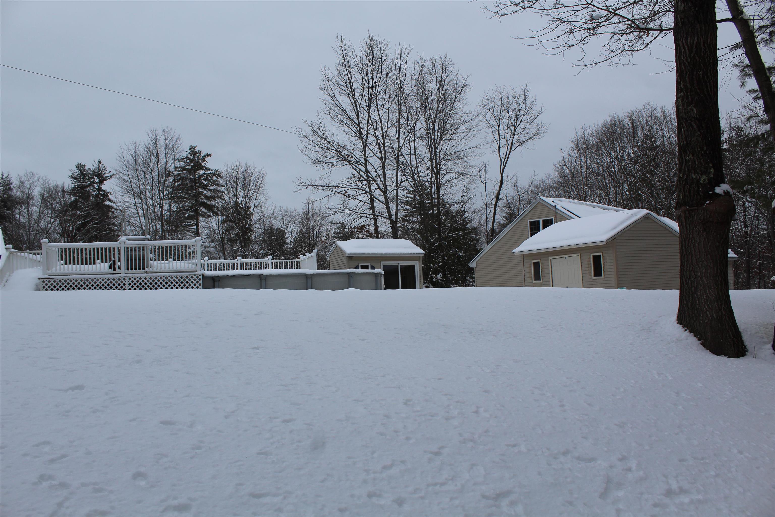 16 Towne Drive Derry, NH 03038 - Photo 11 of 44