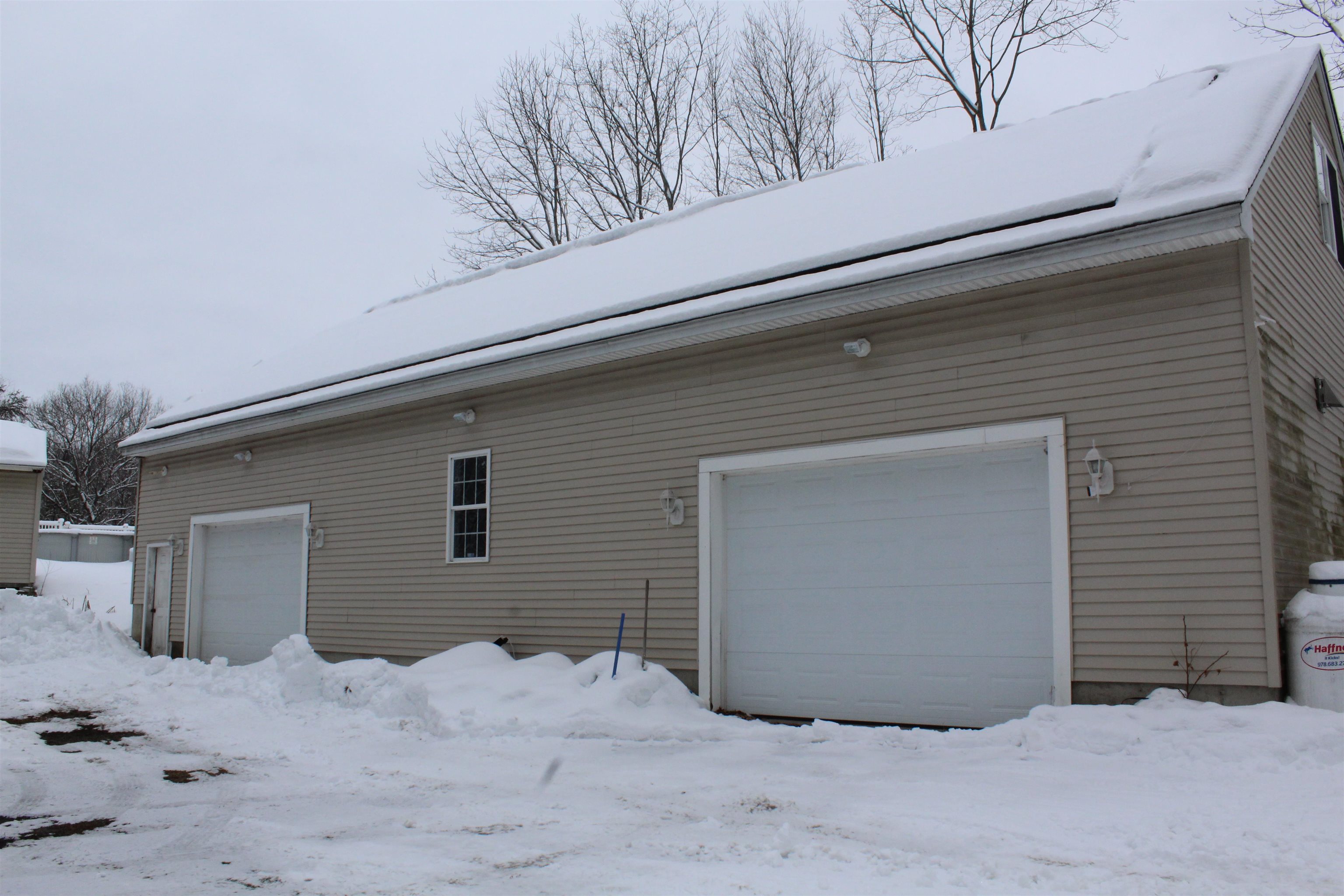 16 Towne Drive Derry, NH 03038 - Photo 12 of 44