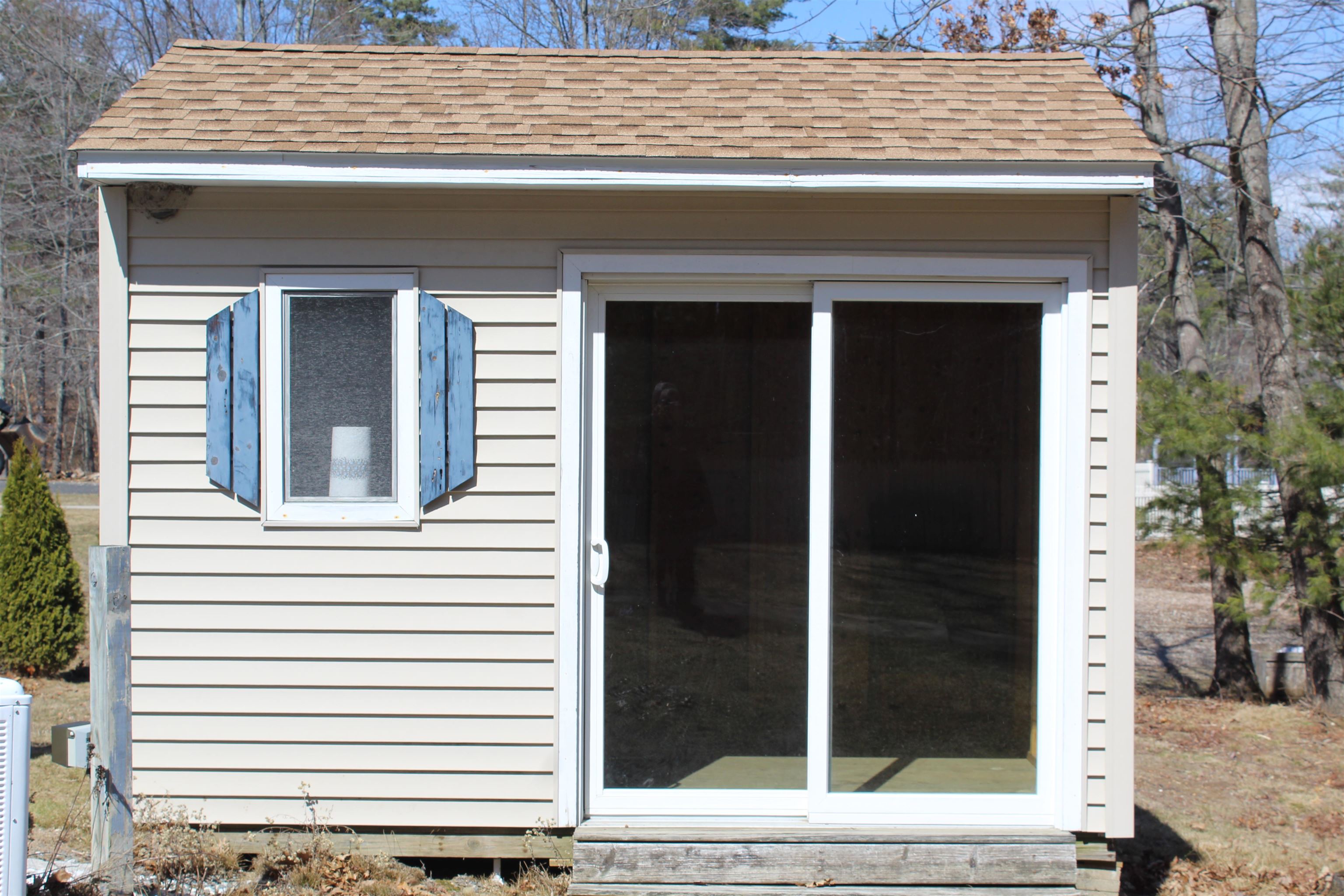 16 Towne Drive Derry, NH 03038 - Photo 13 of 46