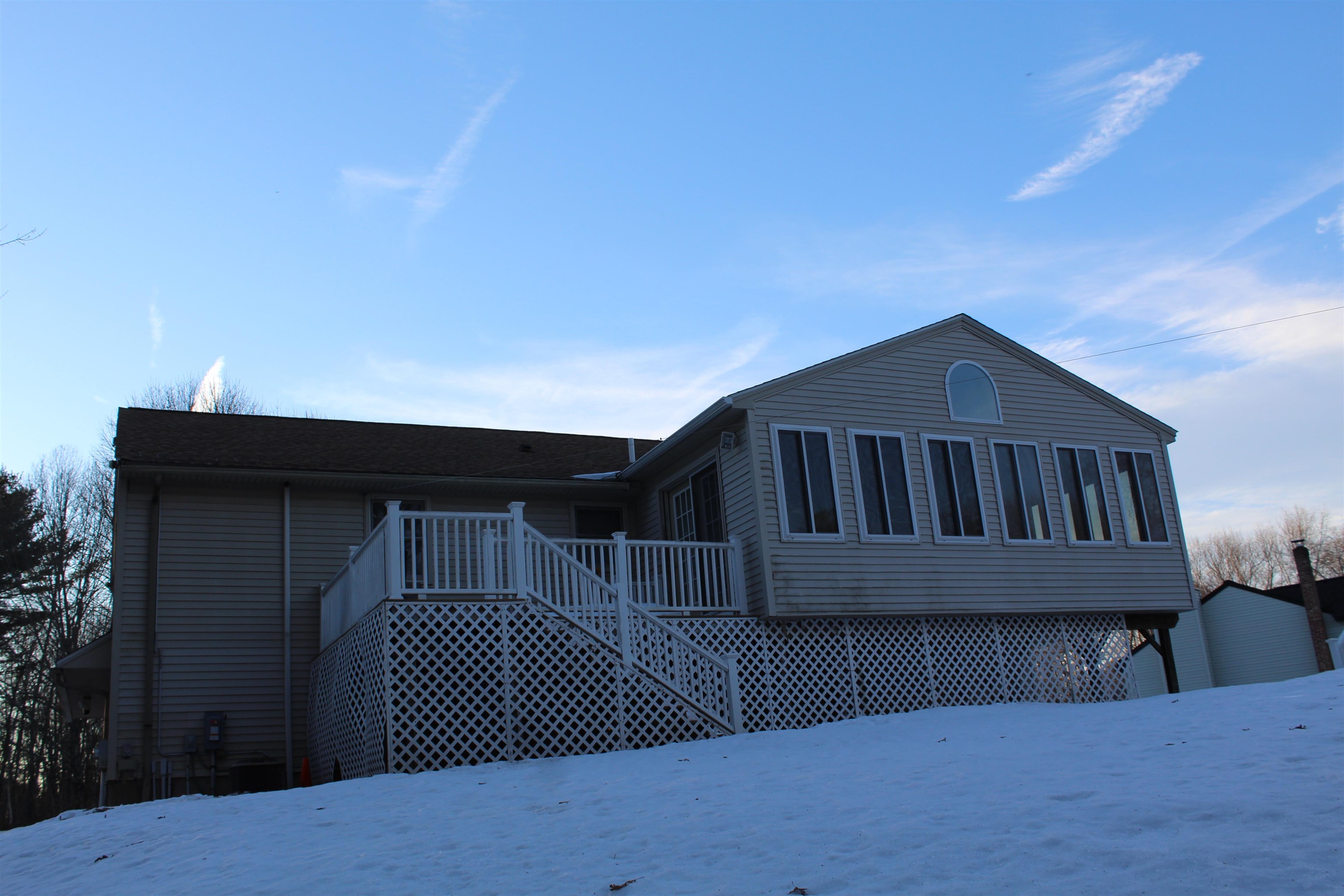 16 Towne Drive Derry, NH 03038 - Photo 16 of 44