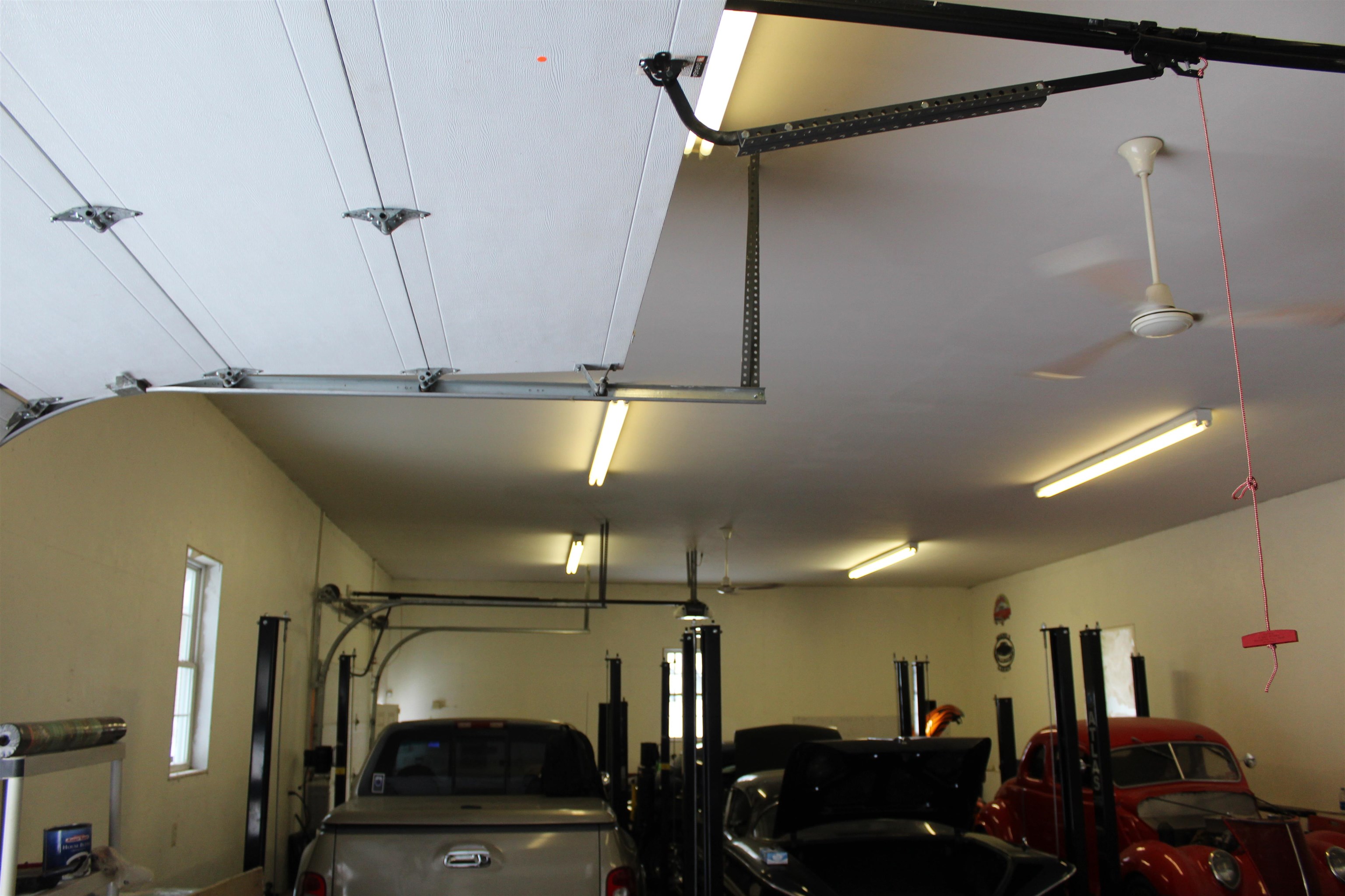 16 Towne Drive Derry, NH 03038 - Photo 16 of 46