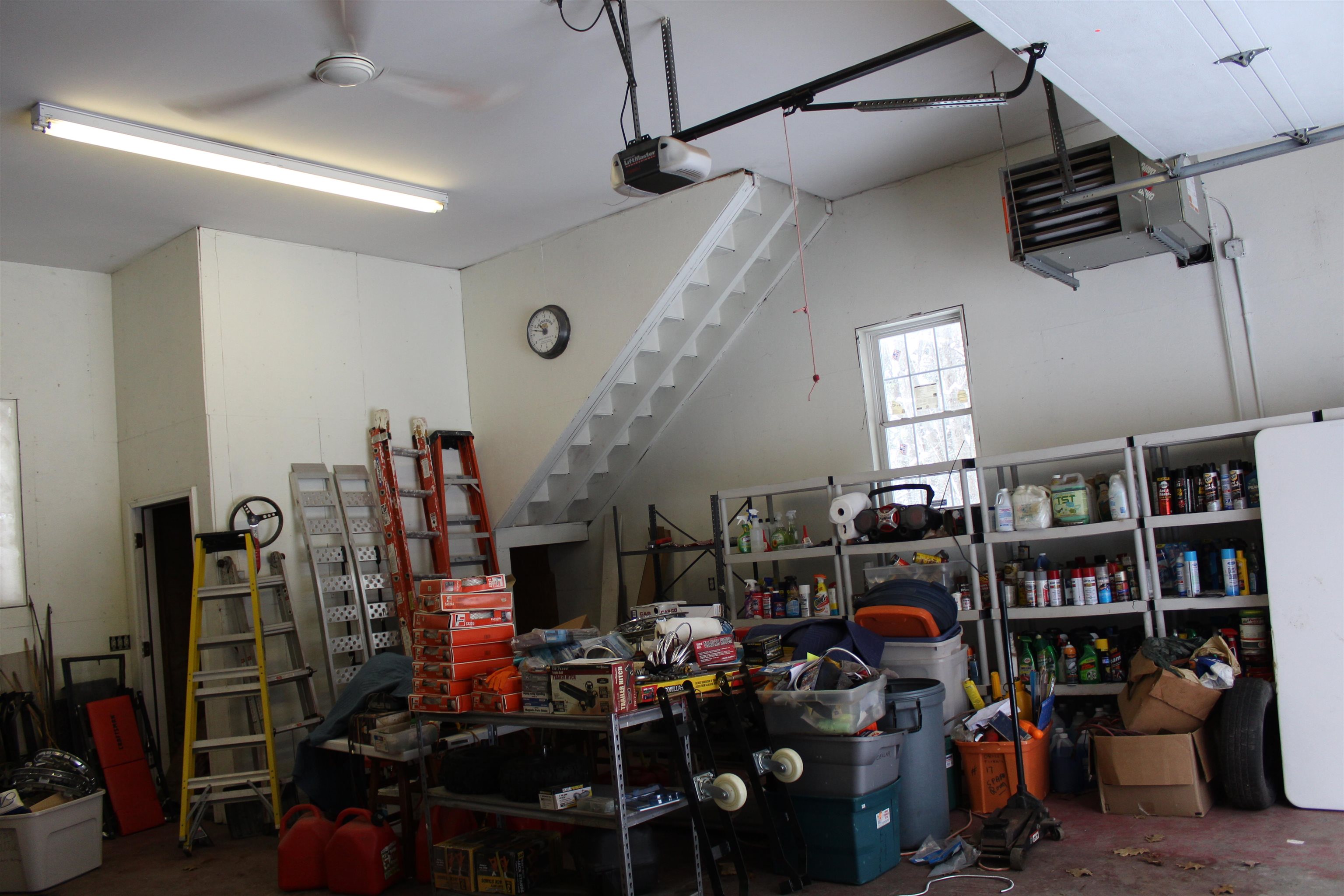 16 Towne Drive Derry, NH 03038 - Photo 17 of 46