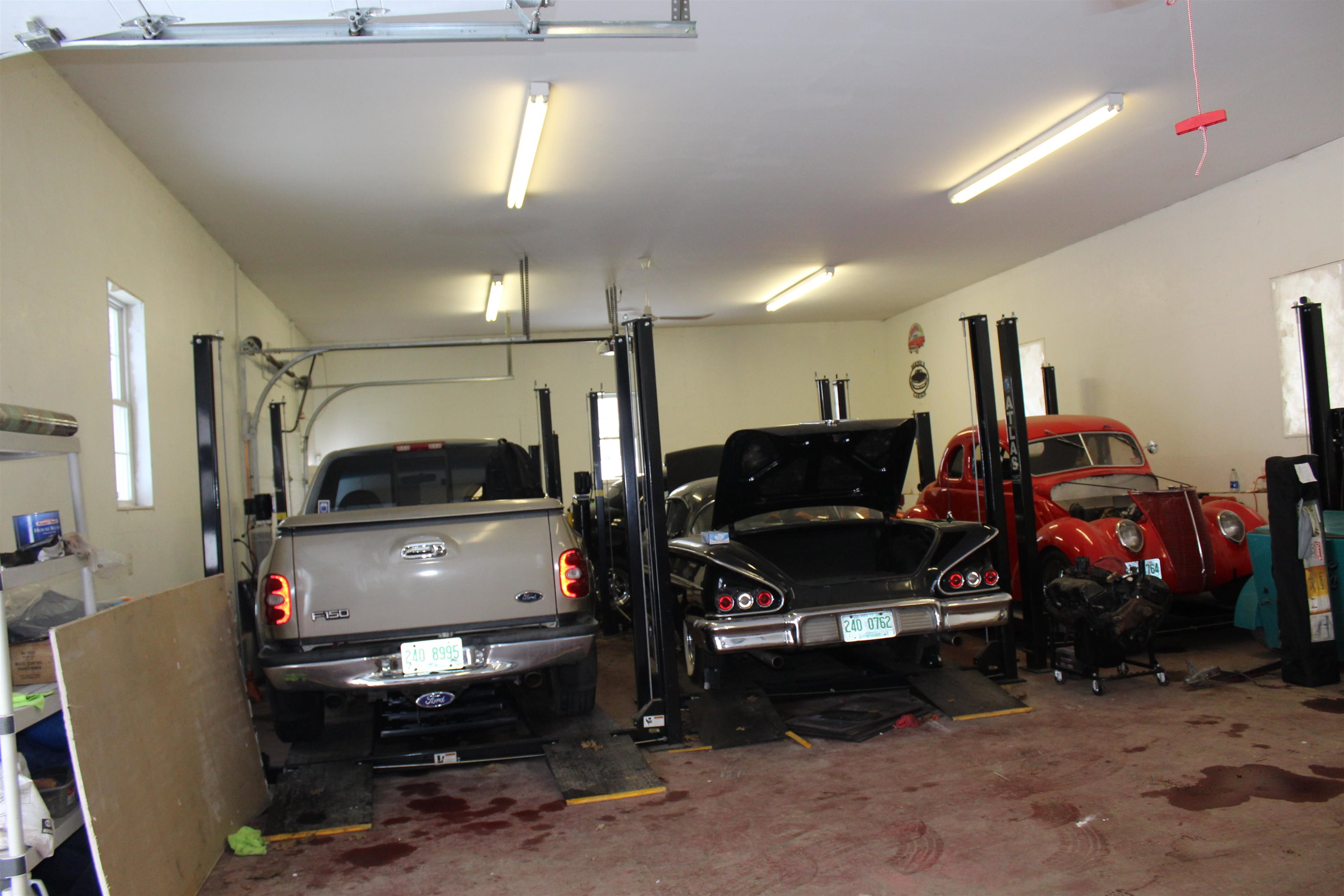 16 Towne Drive Derry, NH 03038 - Photo 20 of 46