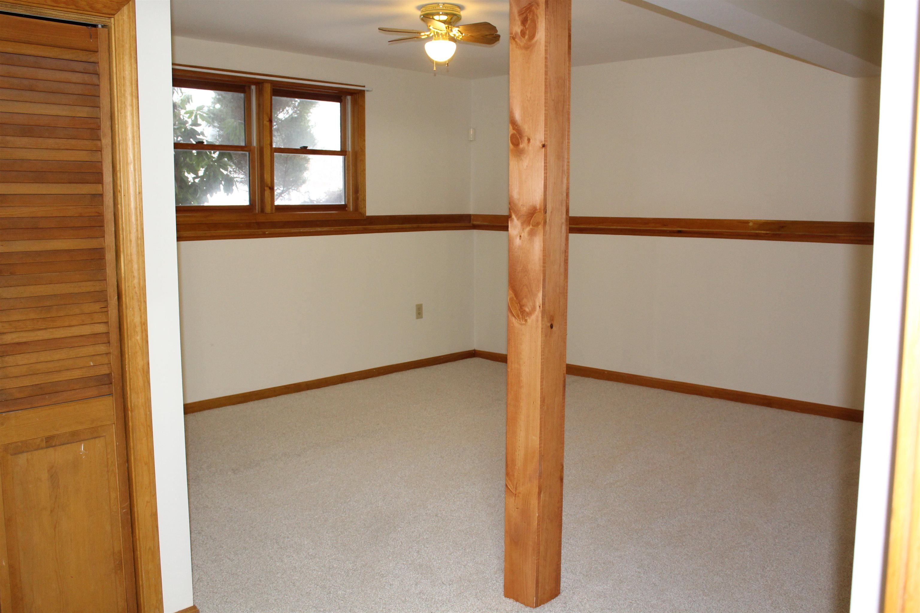 16 Towne Drive Derry, NH 03038 - Photo 27 of 44