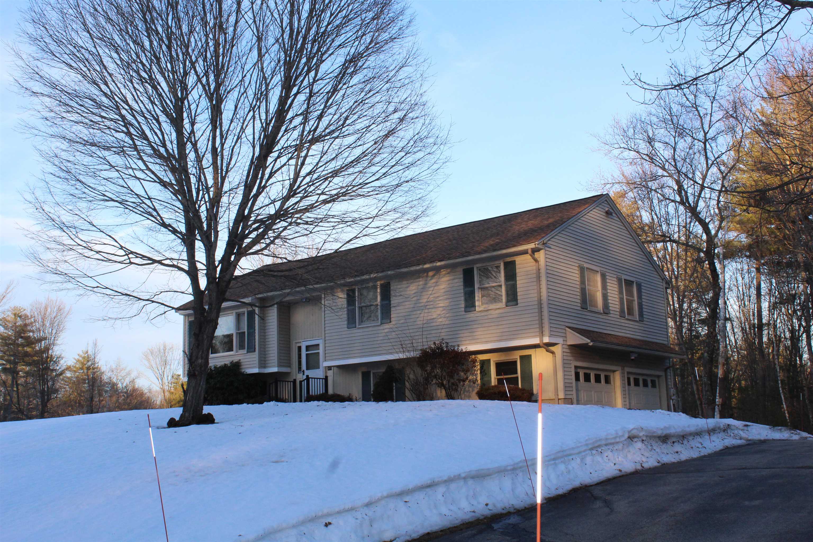 16 Towne Drive Derry, NH 03038 - Photo 44 of 44