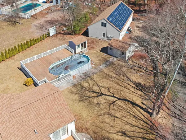 $699,900 | 16 Towne Drive, Derry, NH 03038