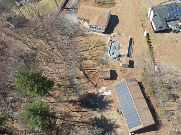 $699,900 | 16 Towne Drive, Derry, NH 03038