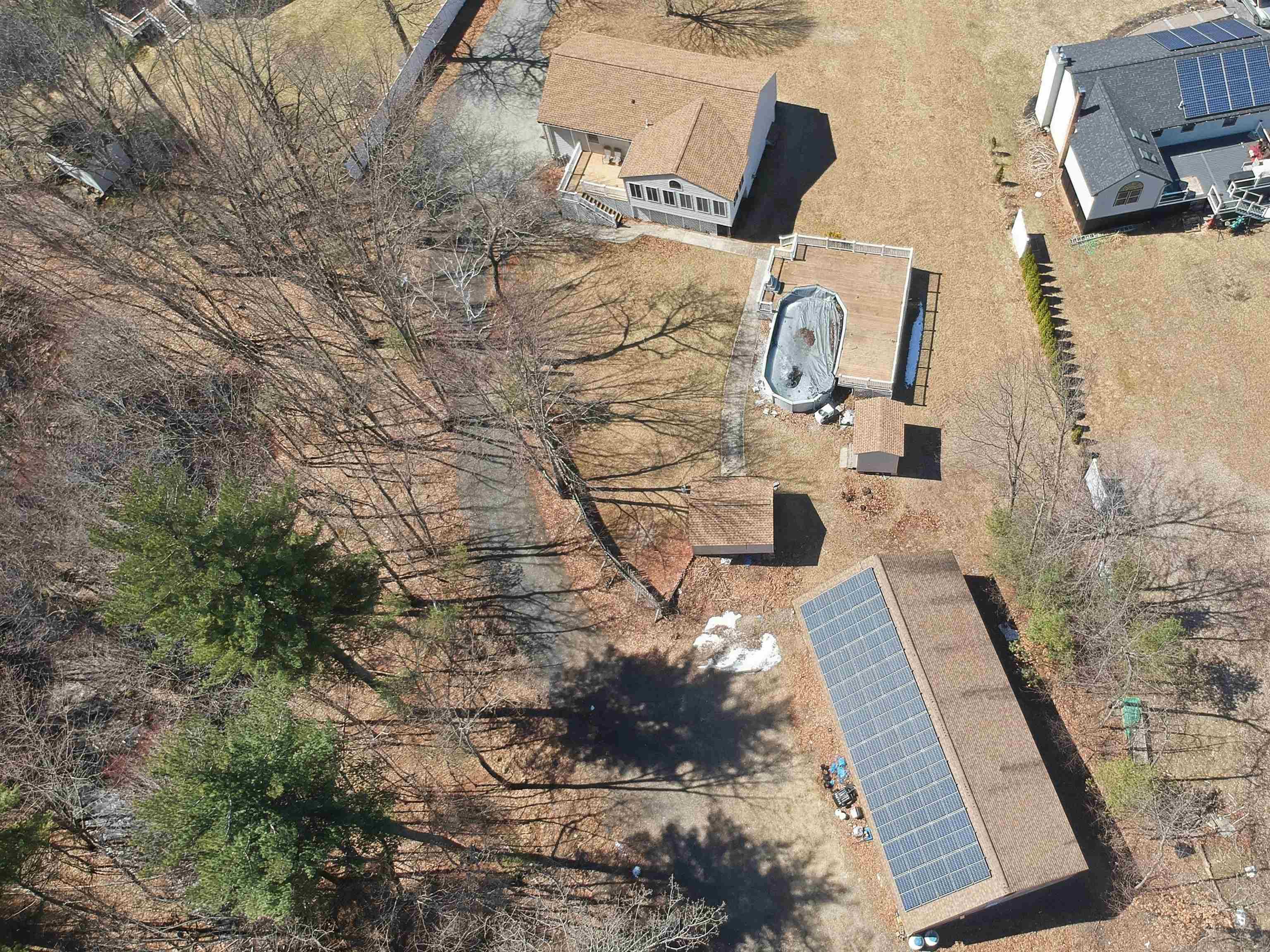 16 Towne Drive Derry, NH 03038 - Photo 46 of 46