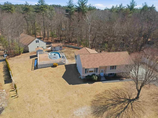 $774,500 | 16 Towne Drive, Derry, NH 03038