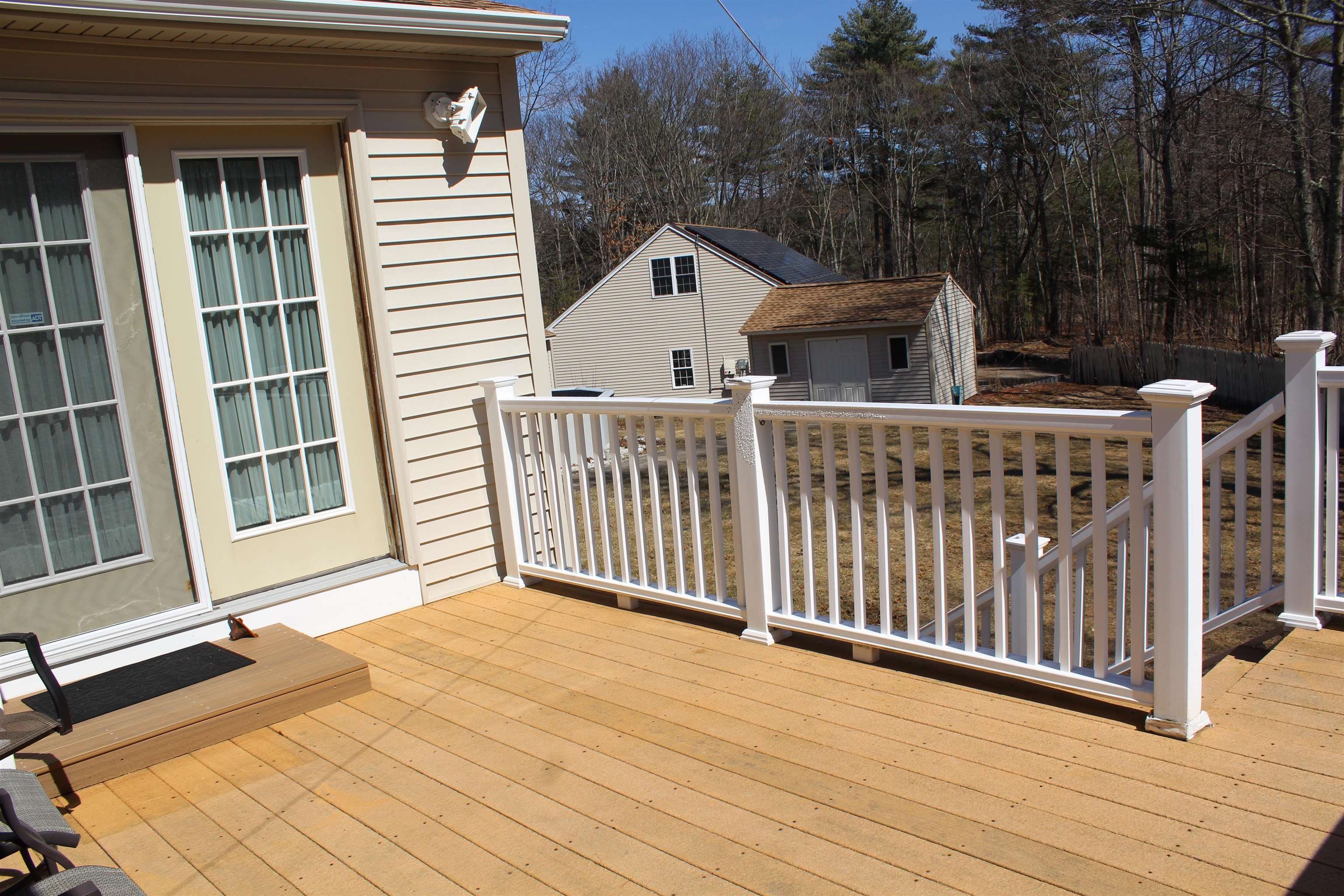 16 Towne Drive Derry, NH 03038 - Photo 5 of 46