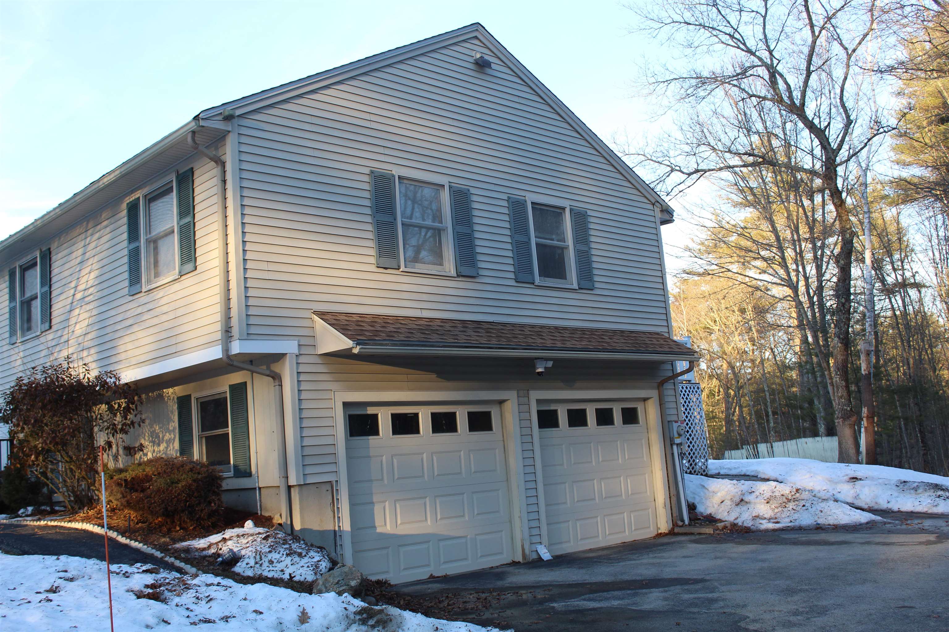 16 Towne Drive Derry, NH 03038 - Photo 6 of 46