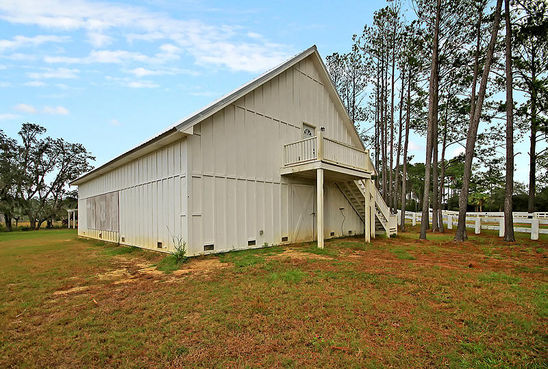 6076 Church Flats Road Hollywood, SC 29449 - Photo 7 of 14 IMG_0150-copy