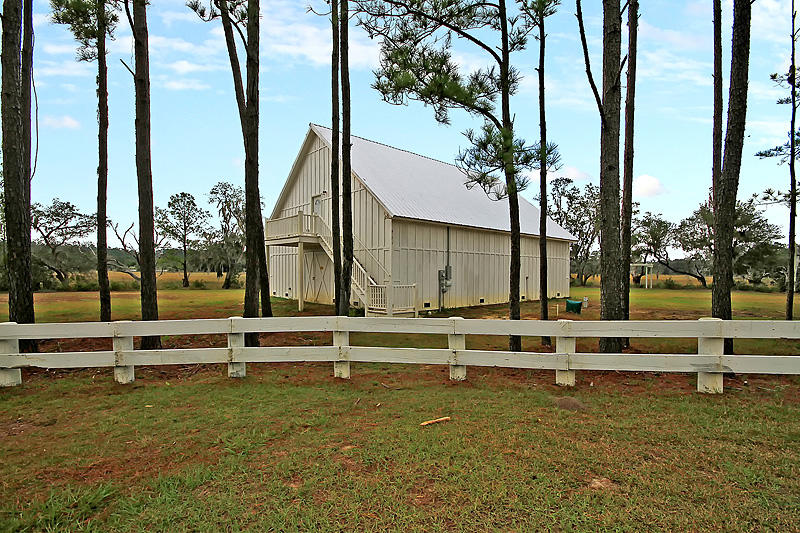 6076 Church Flats Road Hollywood, SC 29449 - Photo 8 of 14 IMG_0178-copy