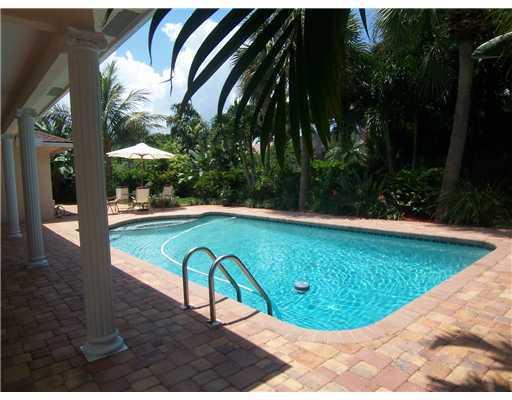 1421 Southwest 15th Street Boca Raton, FL 33486 - Photo 17 of 24 Additional Photo