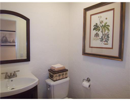 1421 Southwest 15th Street Boca Raton, FL 33486 - Photo 19 of 24 Additional Photo
