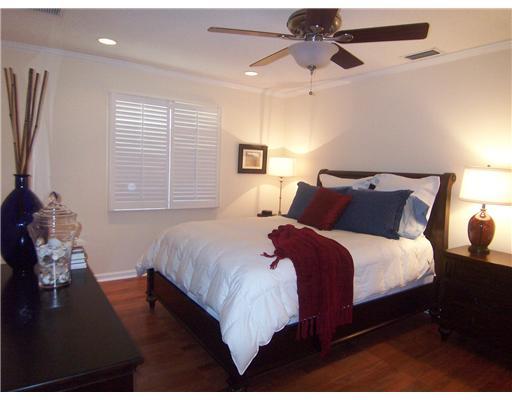 1421 Southwest 15th Street Boca Raton, FL 33486 - Photo 20 of 24 Additional Photo