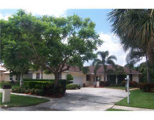 1421 Southwest 15th Street Boca Raton, FL 33486 - Photo 3 of 24 Additional Photo
