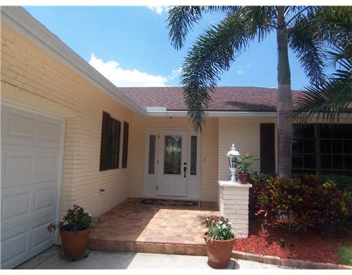 1421 Southwest 15th Street Boca Raton, FL 33486 - Photo 4 of 24 Additional Photo