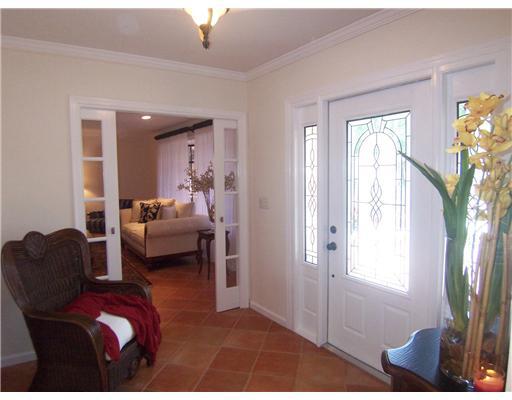 1421 Southwest 15th Street Boca Raton, FL 33486 - Photo 5 of 24 Additional Photo