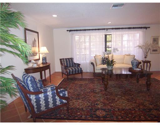 1421 Southwest 15th Street Boca Raton, FL 33486 - Photo 7 of 24 Additional Photo