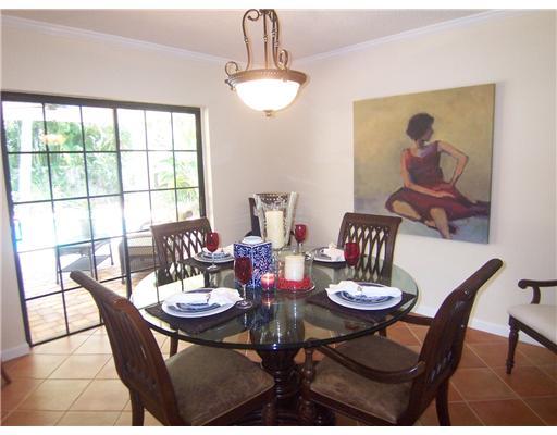 1421 Southwest 15th Street Boca Raton, FL 33486 - Photo 8 of 24 Additional Photo