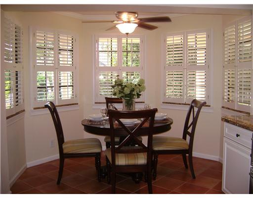 1421 Southwest 15th Street Boca Raton, FL 33486 - Photo 10 of 24 Additional Photo