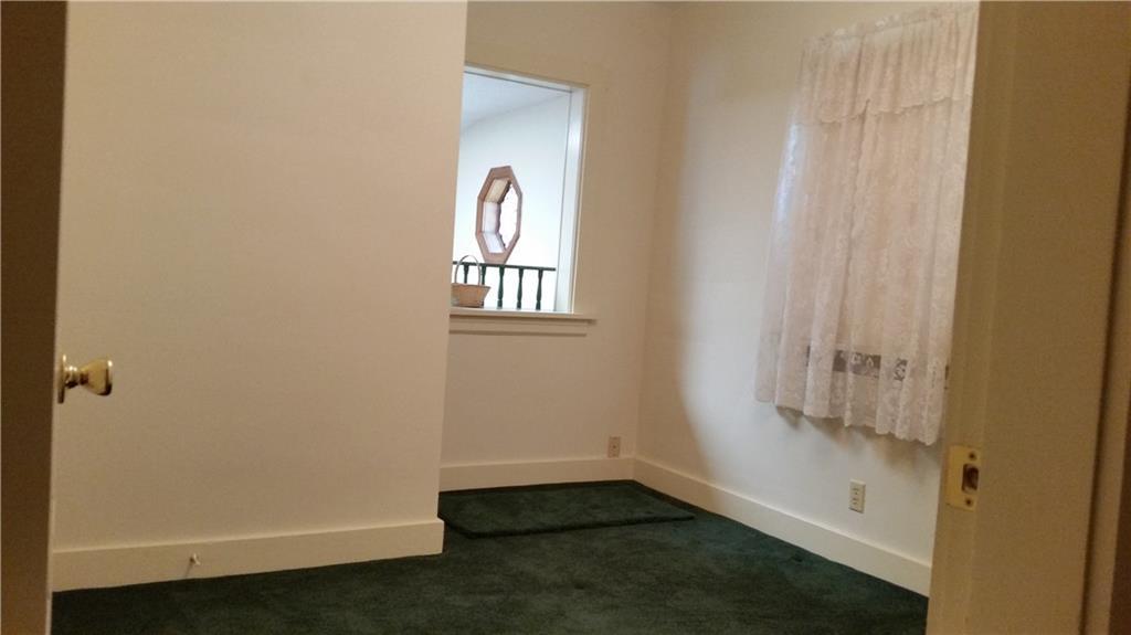 2314 Hillside Avenue Springfield, OH 45503 - Photo 10 of 18