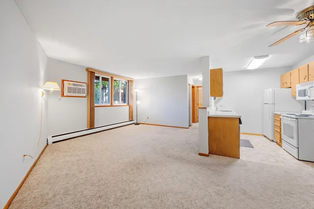 $119,900 | 9141 Highway 55, Unit 101, Golden Valley, MN 55427