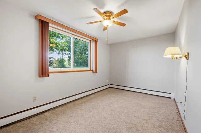 $119,900 | 9141 Highway 55, Unit 101, Golden Valley, MN 55427