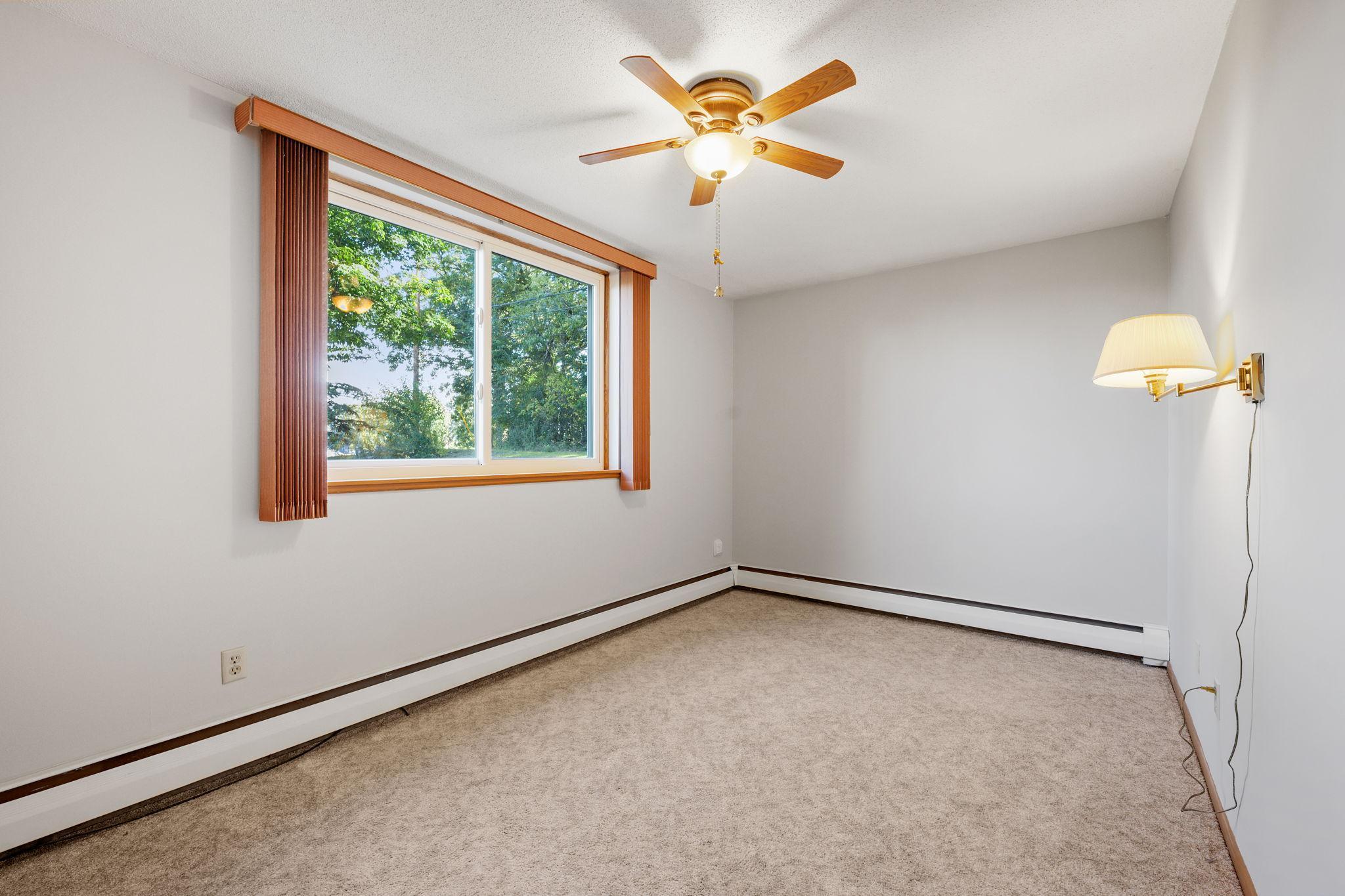 9141 Highway 55, Unit 101 Golden Valley, MN 55427 - Photo 14 of 30