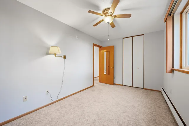 $119,900 | 9141 Highway 55, Unit 101, Golden Valley, MN 55427