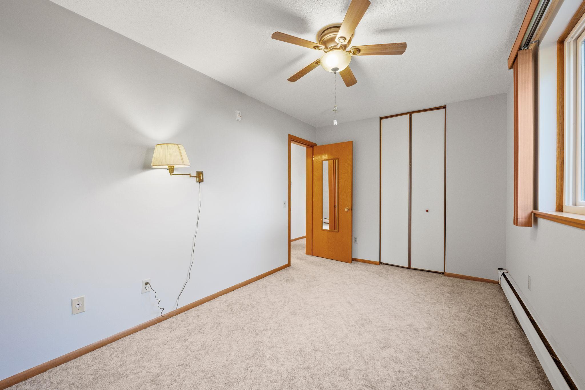 9141 Highway 55, Unit 101 Golden Valley, MN 55427 - Photo 15 of 30