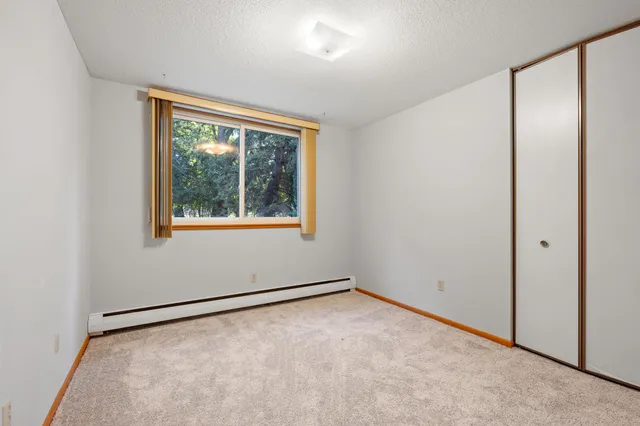 $119,900 | 9141 Highway 55, Unit 101, Golden Valley, MN 55427