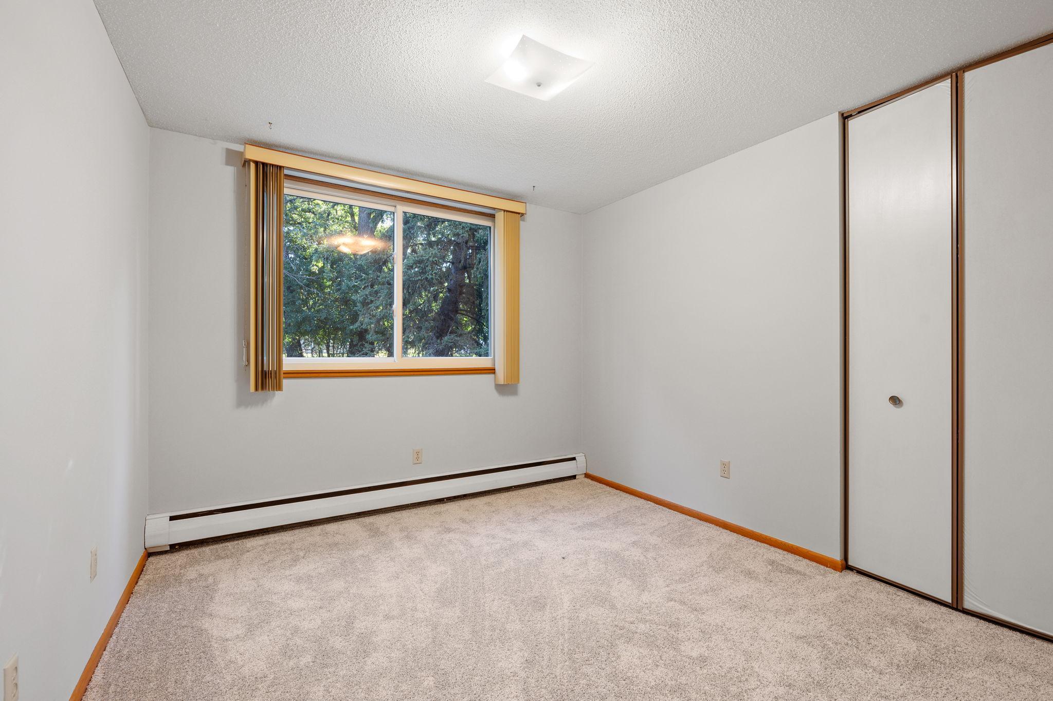 9141 Highway 55, Unit 101 Golden Valley, MN 55427 - Photo 16 of 30