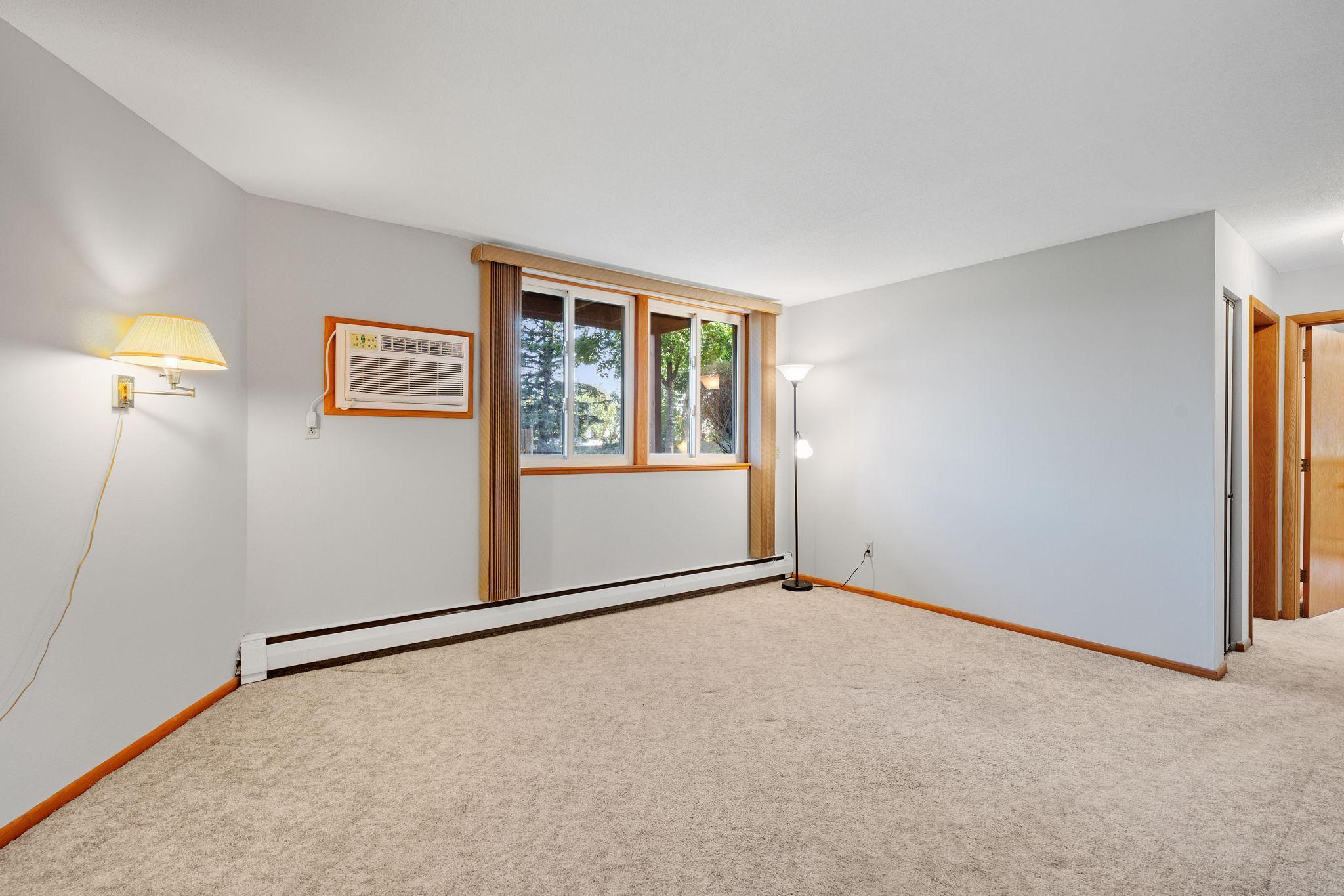 9141 Highway 55, Unit 101 Golden Valley, MN 55427 - Photo 2 of 30