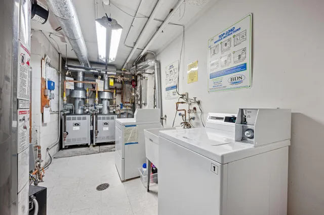 $119,900 | 9141 Highway 55, Unit 101, Golden Valley, MN 55427