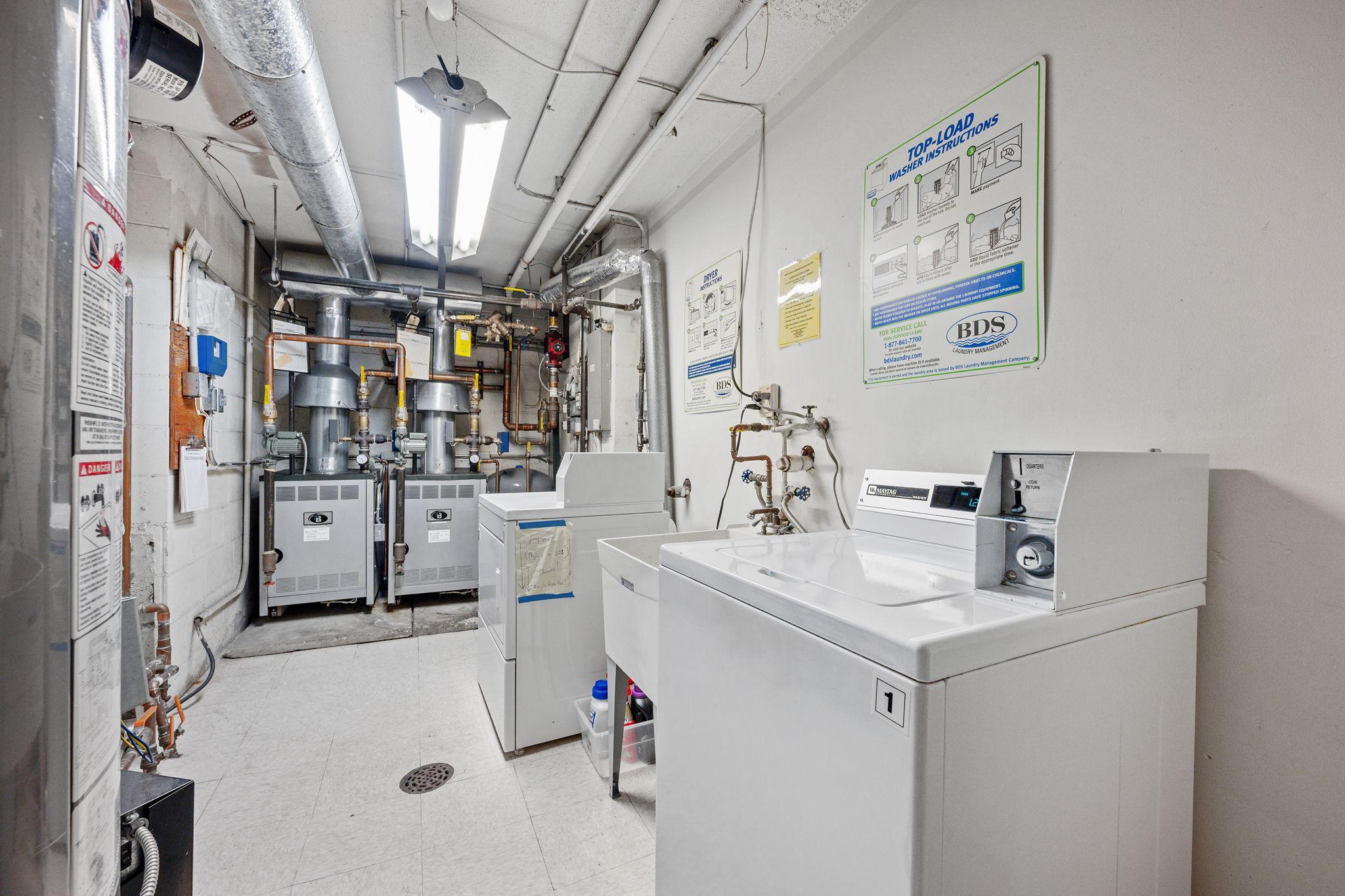 9141 Highway 55, Unit 101 Golden Valley, MN 55427 - Photo 21 of 30