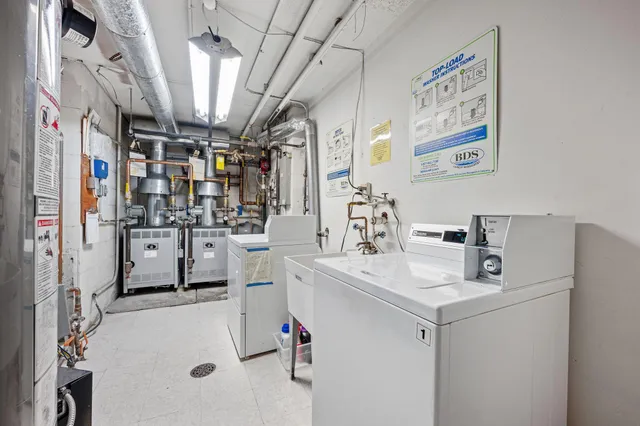 $119,900 | 9141 Highway 55, Unit 101, Golden Valley, MN 55427