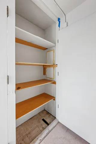 $119,900 | 9141 Highway 55, Unit 101, Golden Valley, MN 55427