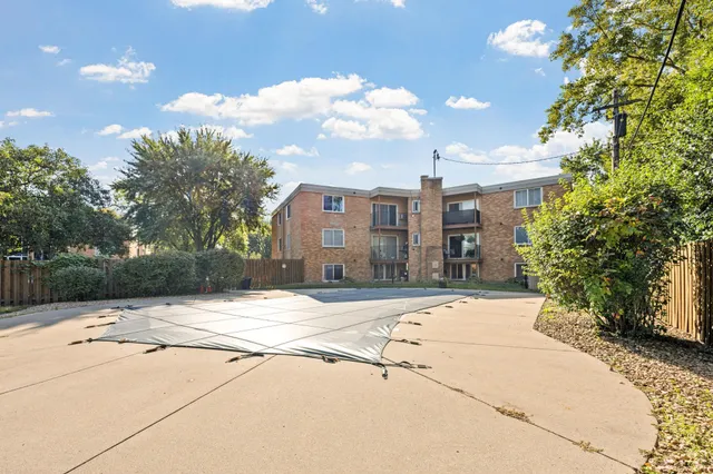 $119,900 | 9141 Highway 55, Unit 101, Golden Valley, MN 55427